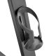17. adidas T-24c AVUS-10221 Klappbares Laufband