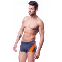 Herren Badehose 050 siw-pomS