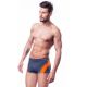 Herren Badehose 050 siw-pomS