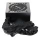 12. Seasonic CORE GC-850 ATX 3.1 Netzteilmodul 850 W 20+4 Pin ATX Schwarz