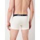 9. Levi's Herren Boxershort M 701225625 004 Boxershorts