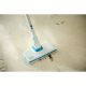 8. BHSMP2314-QS BLACK+DECKER Dampfreiniger