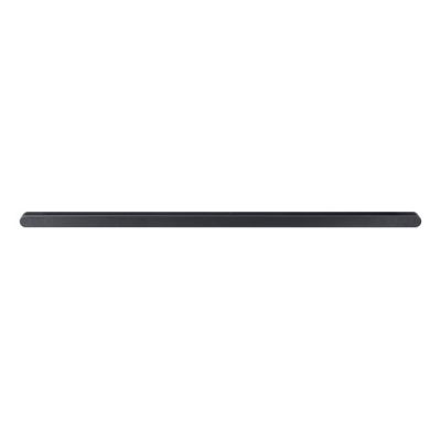 3. Samsung HW-S800D Soundbar Schwarz