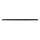 3. Samsung HW-S800D Soundbar Schwarz