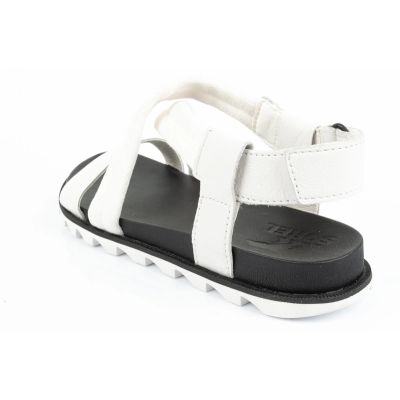 16. Sorel Roaming Decon W NL4095-125 Sandalen