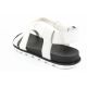 16. Sorel Roaming Decon W NL4095-125 Sandalen