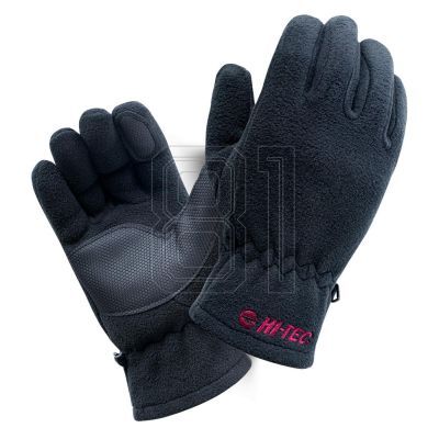 Hi-tec Lady Bage Handschuhe W 92800209002