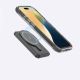 10. AmazingThing Omni Mag Case für iPhone 16 Plus - Schwarz