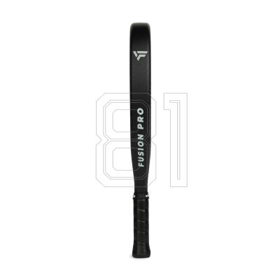 3. Virtufit Padel Fusion Pro VF12006 Padel Racket