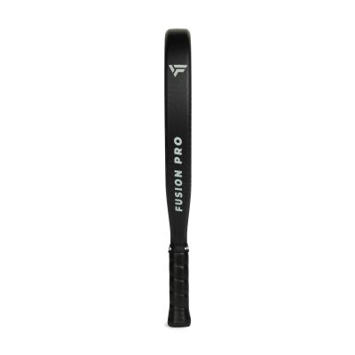 3. Virtufit Padel Fusion Pro VF12006 Padelschläger