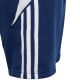 10. adidas Tiro 24 Sweat Jr IS1004 Shorts