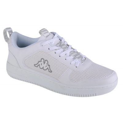 Kappa Fogo OC M 243180OC-1014 Schuhe