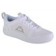 Shoes Kappa Fogo OC M 243180OC-1014