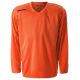 9. Bauer Sr Hockey-Trikot