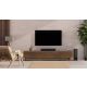4. Creative Labs Creative Soundbar Stage Pro mit Bluetooth-USB-Subwoofer