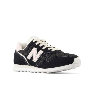 13. New Balance W WL373OE2 Schuhe