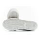 18. Lee Cooper W LCW-25-31-3450L Schuhe