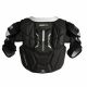 2. Bauer Supreme M5 Pro Jr 1061870 Hockey-Schulterpolster