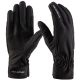 2. Viking Tromso Softshell-Handschuhe 140/21/21/1741/09