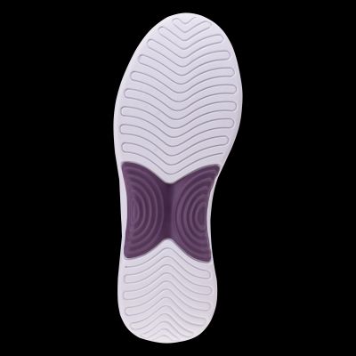 2. Damen COLSY W Schuhe