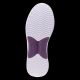 2. Damen COLSY W Schuhe