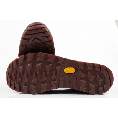 9. Aku Bellamont Gore-Tex Damen-Wanderschuhe, robust und langlebig