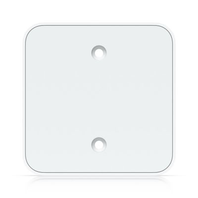 Ubiquiti UACC-FM Gateway/Controller Zubehörhalterung
