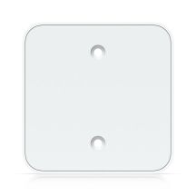 Ubiquiti UACC-FM Gateway/Controller Zubehörhalterung