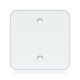 Ubiquiti UACC-FM Gateway/Controller Zubehörhalterung