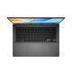4. ASUS Vivobook S14 M3407GA-SF012W Ryzen AI 7 445 14,0" WUXGA 60Hz 300nits AG 16GB DDR5 SSD512 Radeon Grafik WLAN+BT Webcam FHD 70Wh Windows 11 Mattgrau