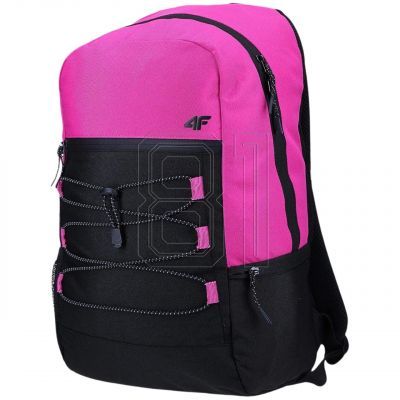 4. Rucksack 4F 4FJWSS24ABACU309 54S