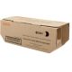 Utax Kit P4030i Schwarzer Toner