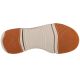 4. Skechers Bobs Sparrow Flex-Instant Clout 117580-OFWT Weiß 40