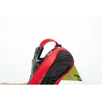17. Reebok Ventureflex Jr CM9149 Sandalen