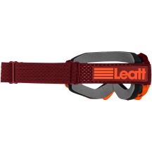 LEATT Fahrradbrille Goggle Velocity 4.0 MTB