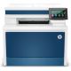 12. HP Color LJ Pro MFP 4302dw Multifunktionsdrucker