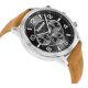 3. TIMBERLAND Managate Herrenuhr TDWGF0042102 + Box
