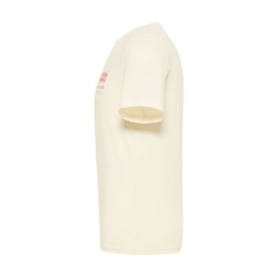 9. Mustang Alex C Print T-Shirt M 1013804-8001