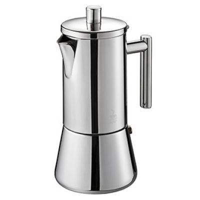 Kaffeemaschine 800 ml GEFU NANDO G-16380