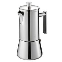 Kaffeemaschine 800 ml GEFU NANDO G-16380