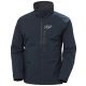 9. Helly Hansen HP Racing Jacke M 30205 597