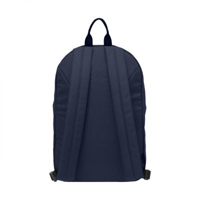 2. Fila Formosa Rucksack FBU0135 50004