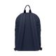 2. Fila Formosa Rucksack FBU0135 50004