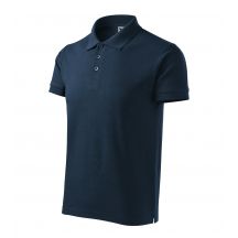 Malfini Poloshirt Cotton Heavy M MLI-21502