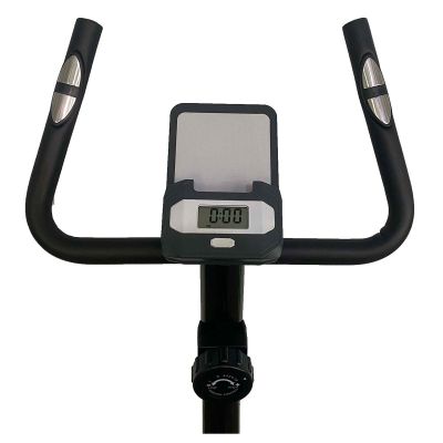 2. B620 EB FIT Magnetisches Indoor-Heimtrainer-Fahrrad