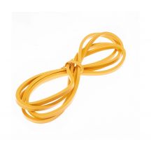POWERBAND Widerstandsband