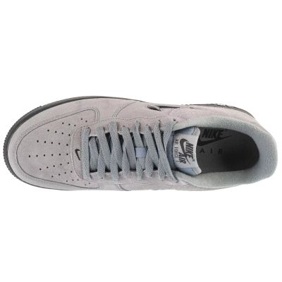 3. Nike Air Force 1 M HQ3827-001 Schuhe