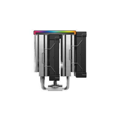 5. DeepCool AK620 DIGITAL SE CPU-Kühler