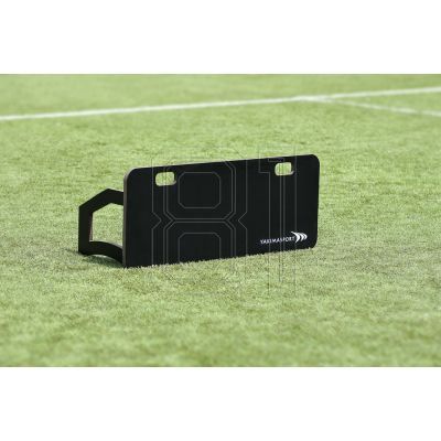 3. Yakima 100681 Ball-Rebound-Wand