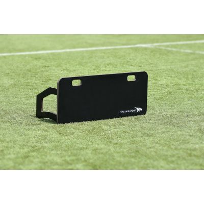 3. Yakima 100681 Ball-Rebound-Wand